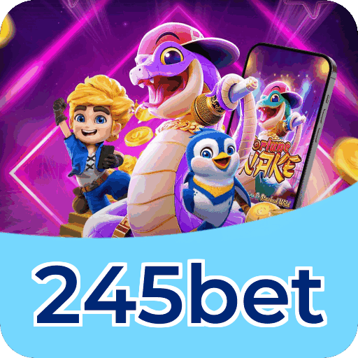 Fortune Tiger - RTP 96.81%