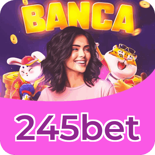 Dicas para ganhar na 245bet