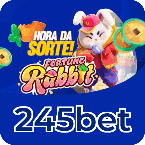 Baixar APK 245bet