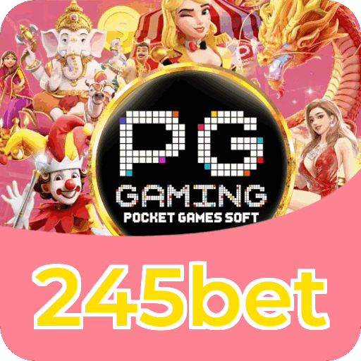 Instalação iOS 245bet