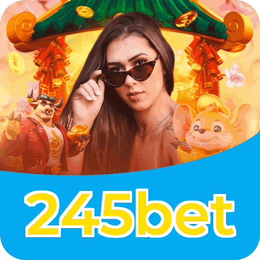 Download iOS 245bet