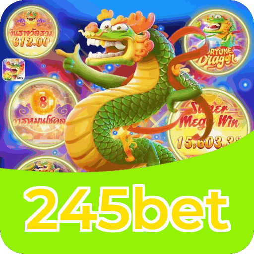 Download Android 245bet
